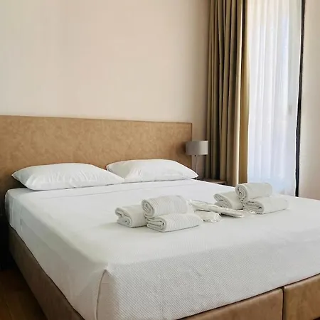 Il Sogno Apartments-2